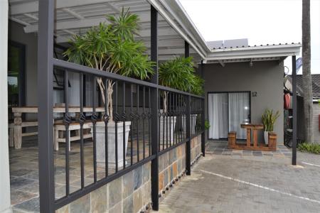 East London, Eastern Cape, South Africa