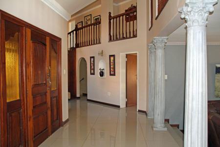 Potchefstroom, North West, South Africa