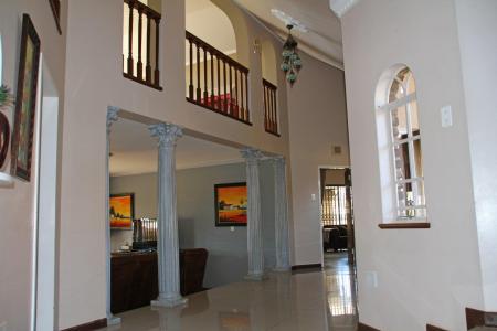 Potchefstroom, North West, South Africa