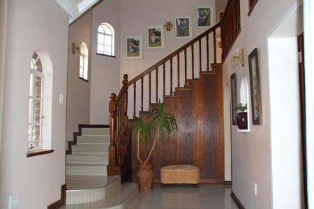 Potchefstroom, North West, South Africa