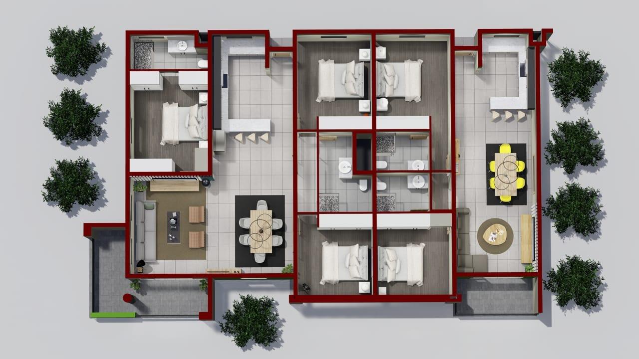 Sandton, Gauteng, South Africa