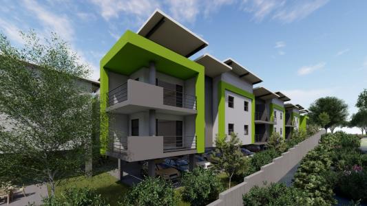 Sandton, Gauteng, South Africa