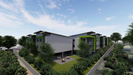 Sandton, Gauteng, South Africa