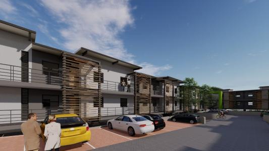 Sandton, Gauteng, South Africa