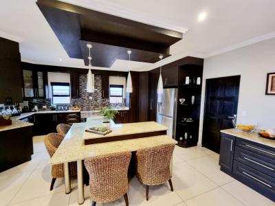 Parys, Free State, Sudafrica