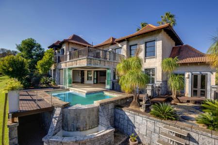 Sandton, Gauteng, South Africa