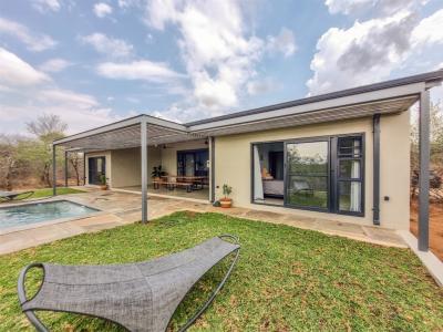 Hoedspruit, Limpopo, 남아프리카