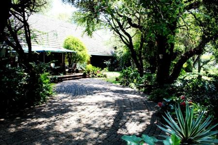 Northam, Limpopo, South Africa