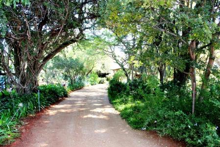 Northam, Limpopo, South Africa