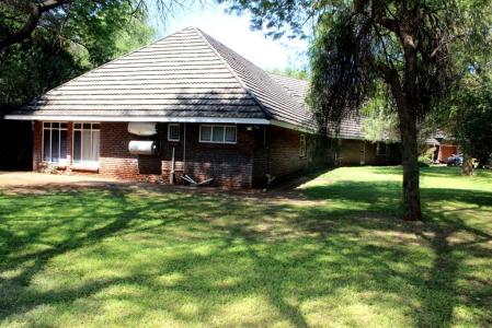 Northam, Limpopo, South Africa