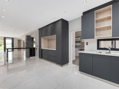 Sandton, Гаутенг, Южная Африка