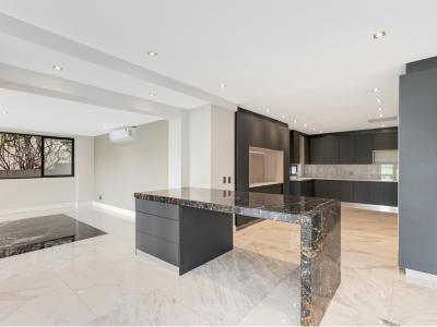 Sandton, Гаутенг, Южная Африка