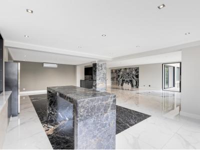 Sandton, Гаутенг, Южная Африка