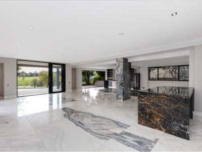 Sandton, Гаутенг, Южная Африка