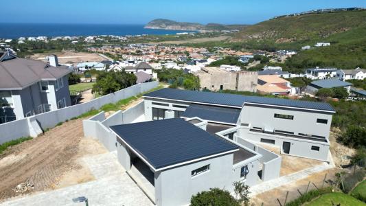 Plettenberg Bay, Western Cape, South Africa