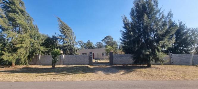 King Williams Town, Eastern Cape, South Africa