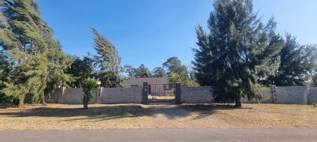 King Williams Town, Eastern Cape, África Do Sul