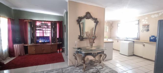 King Williams Town, Eastern Cape, África Do Sul