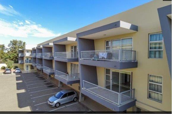 Germiston, Gauteng, Sudáfrica