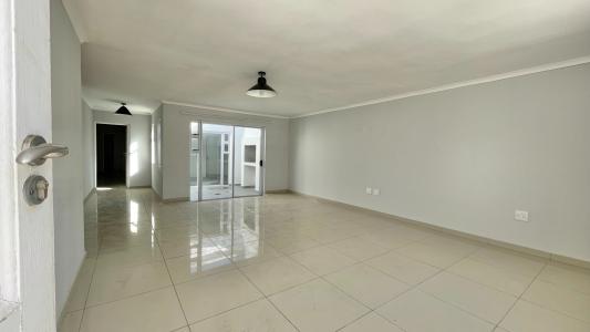 Strand, Western Cape, 南非