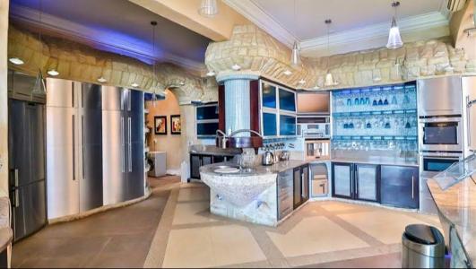 Hartbeespoort, North West, Sudafrica