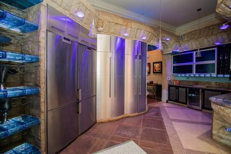 Hartbeespoort, North West, Sudafrica