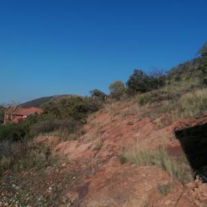 Pretoria, Gauteng, South Africa