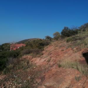 Pretoria, Gauteng, South Africa