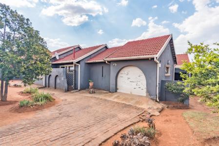 Roodepoort, Gauteng, South Africa