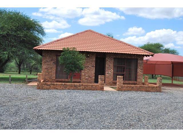 Northam, Limpopo, South Africa