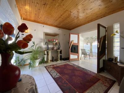 Klerksdorp, North West, South Africa