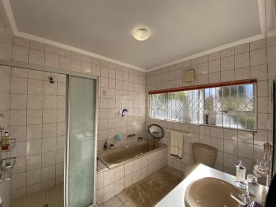 Klerksdorp, North West, South Africa