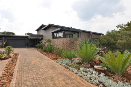 Bela Bela, Limpopo, South Africa