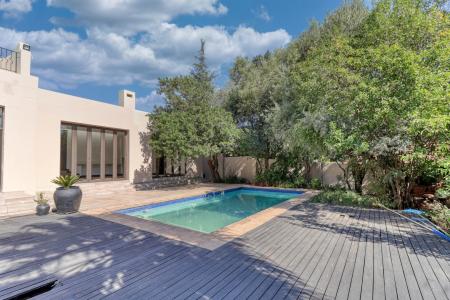 Sandton, Gauteng, South Africa