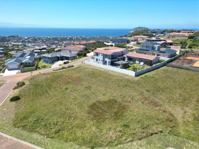 Plettenberg Bay, Western Cape, Sudáfrica