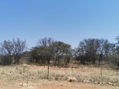 Polokwane, Limpopo, South Africa