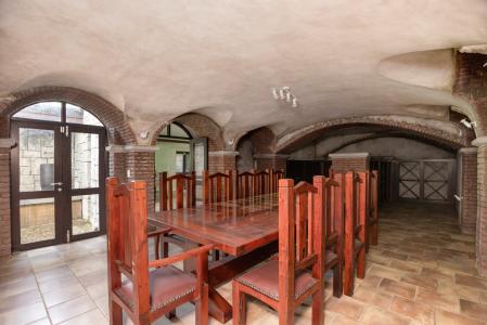 Sandton, Gauteng, South Africa