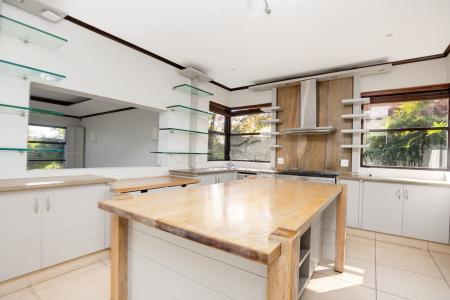 Sandton, Gauteng, South Africa