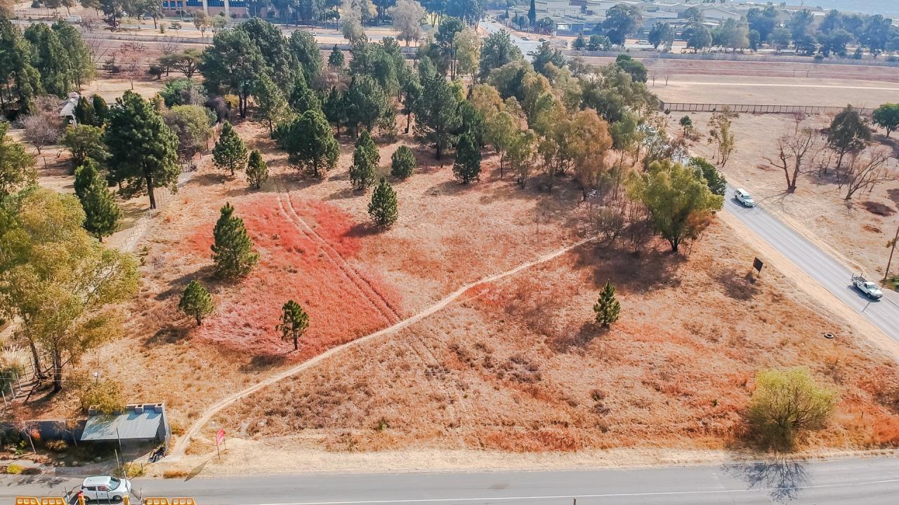 Midrand, Gauteng, Sudafrica