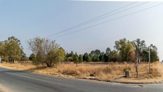 Midrand, Gauteng, Sudafrica