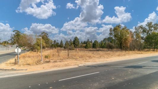 Midrand, Gauteng, Sudafrica