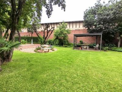 Potchefstroom, North West, جنوب أفريقيا 