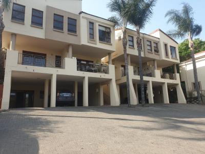 Pretoria, Gauteng, South Africa