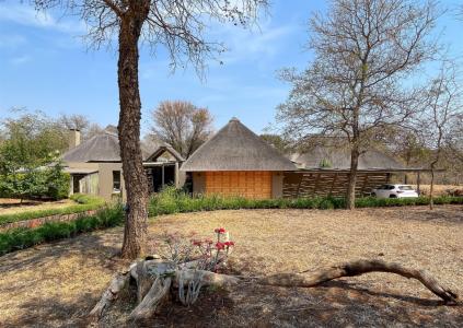 Hoedspruit, Limpopo, 남아프리카