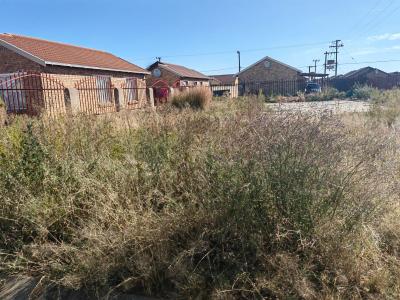 Bloemfontein, Free State, 남아프리카