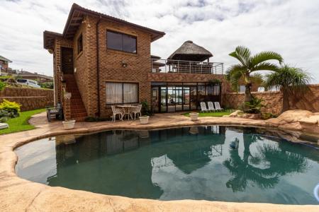 Durban, KwaZulu Natal, 南アフリカ