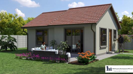 Germiston, Gauteng, África Do Sul