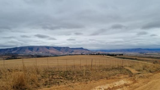 Badplaas, Mpumalanga, South Africa