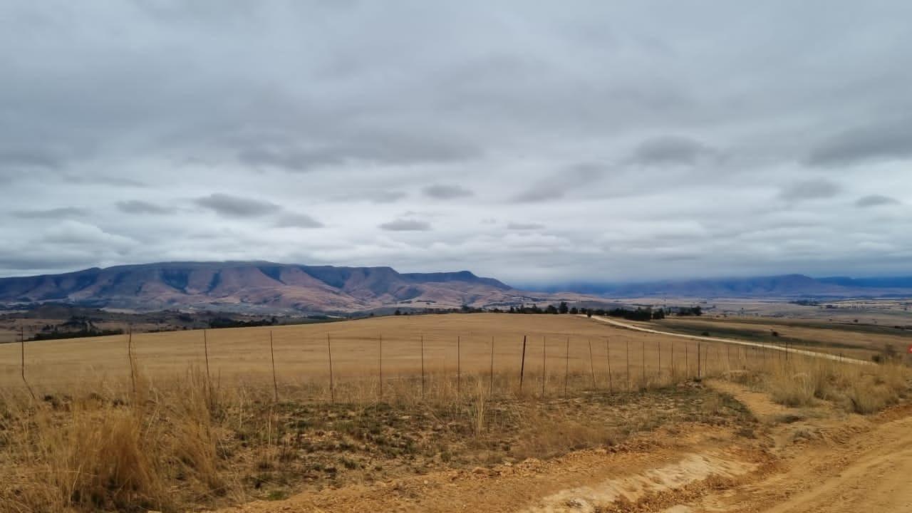 Badplaas, Mpumalanga, Sudafrica