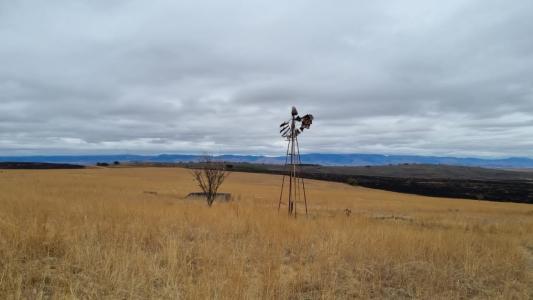 Badplaas, Mpumalanga, Sudafrica